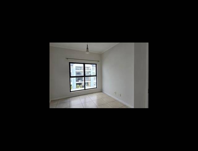 1 BEDROOM PROPERTY TO RENT IN MODDERFONTEIN